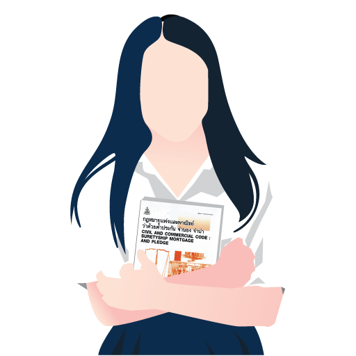 student